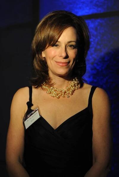 Jane Kaczmareková