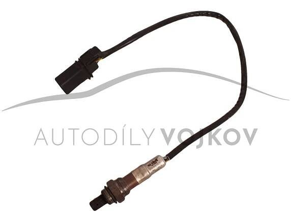 Lambda sonda 036906262T