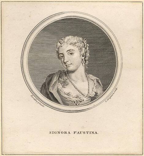 Soubor:Faustina Bordoni (Charles Grignion after Rosalba Carriera).jpg