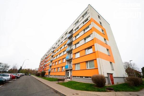 Prodej bytu 4+1, Holice, Na Mušce, 4 490 000 Kč