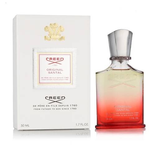 Creed Original Santal EDP 50 ml UNISEX