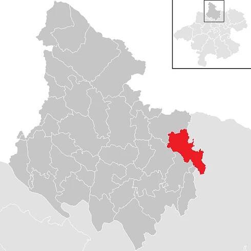 Soubor:Helfenberg im Bezirk RO.png – Wikipedie