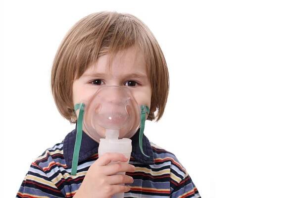 Inhalace kašle / Pulmonologie | Užitečné informace a tipy na péči o sebe. Zdraví, výživa a další.