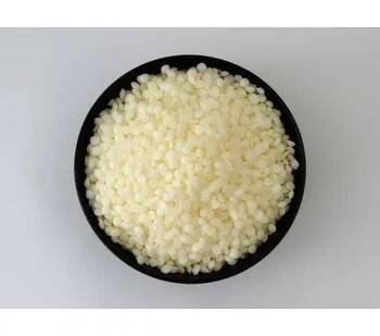 Včelí vosk BÍLÝ White Beeswax v pastilkách bal. 100 g
