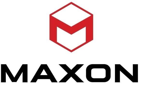 Maxon One