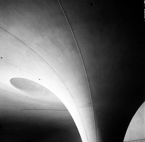 projects – The Malek Show