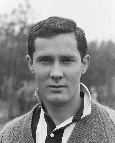 Jan Veentjer