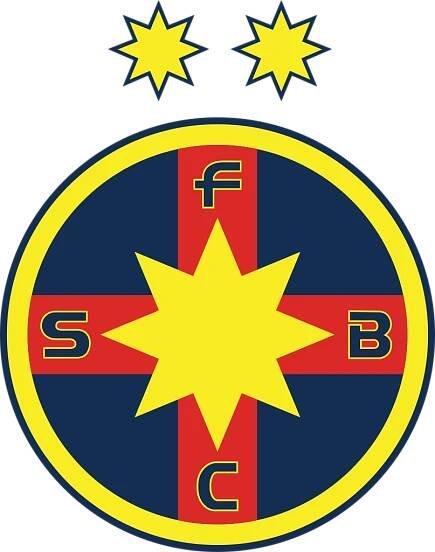 Soubor:Fcsb-logo.svg – Wikipedie