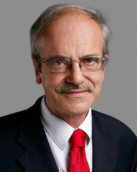 Jaroslav Lobkowicz - lídr v Plzeňském kraji