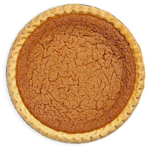 Wicks Pies | Pie Crusts | Pie Glaze | since 1944 | Shipping Nationwide