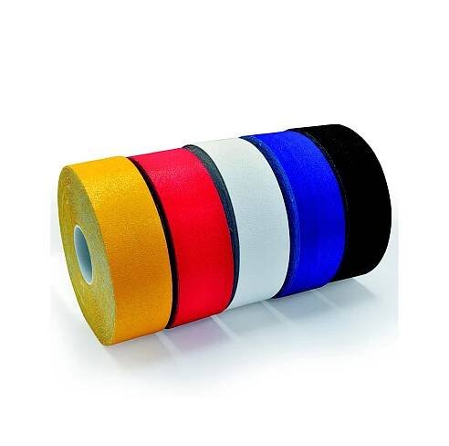 39-26-194-1-00-058-bodenmarkierungsband-wt-5845-retroreflektierend-gewebeverstarktes-elastomer-mit-mikroglasperlen-tk5011-y-01-018ff4