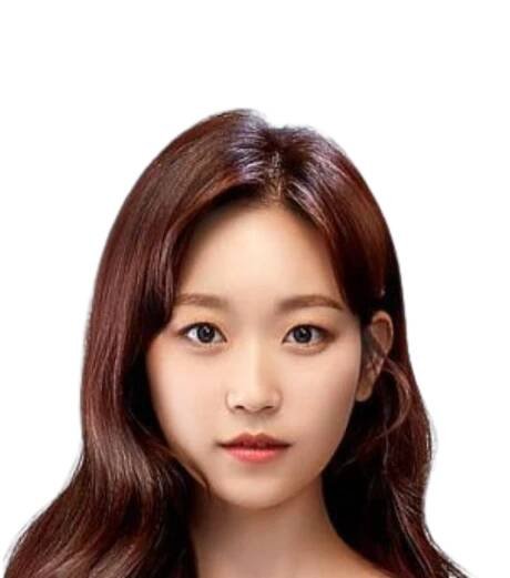 Kim Seul Gi 1