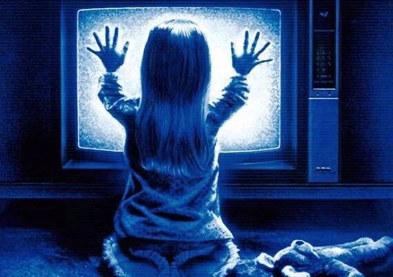 PODIVNÉ PŘÍPADY PROKLETÝCH FILMOVÝCH ROLÍ - Matrix-2001 / Gaia