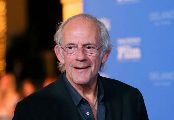 Christopher Lloyd Net Worth