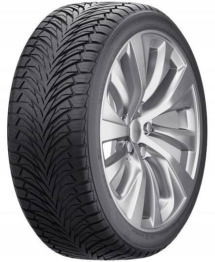 FORTUNE FSR401 215/55 R17 XL 98V