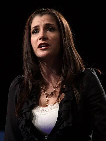 National Rifle Association - Wikipedia