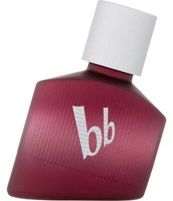 Loyal Man EDP
