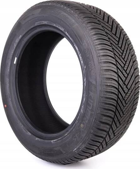 Hankook Kinergy 4S2 X H750A 235/50 R19 103 W XL