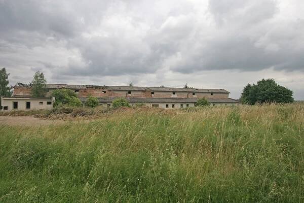 Dolní Ředice - ubytování, počasí, foto, tipy na výlet, informace