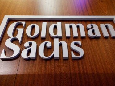 Goldman Sachs to shut down operations in Russia over Ukraine invasion