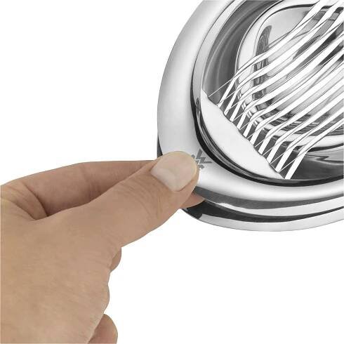 WMF kráječ na vejce Gourmet 634306040