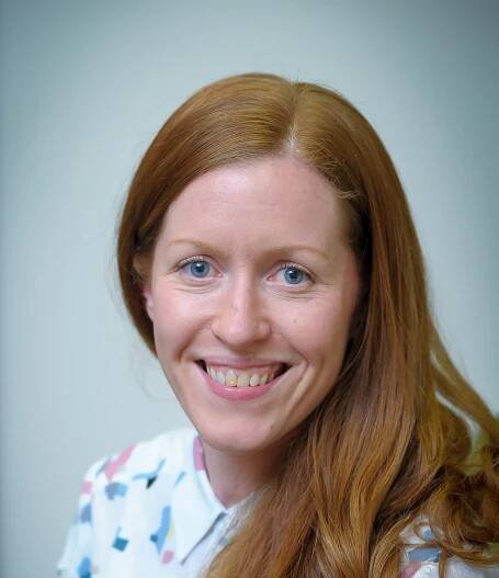 Children’s Health SIG – UKSBM