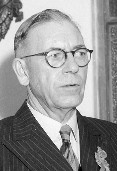 1950 Queensland state election