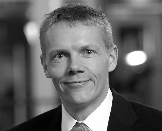 Linkfire (“LINKFI”) appoints Hans Christian Wenzelsen as General Counsel – Investor Relations – Linkfire
