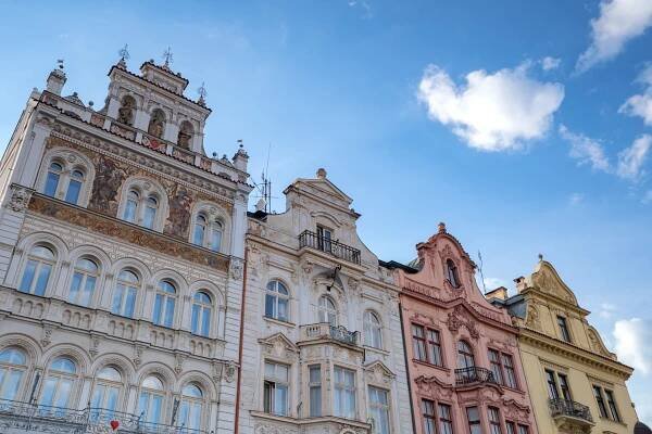 Prohlídka To nejlepší z Plzně – Visit Plzeň