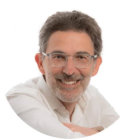 Docteur Stéphane BERDAH