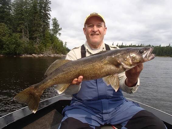 August 21, 2015 | Silver Water Wheel Lodge
