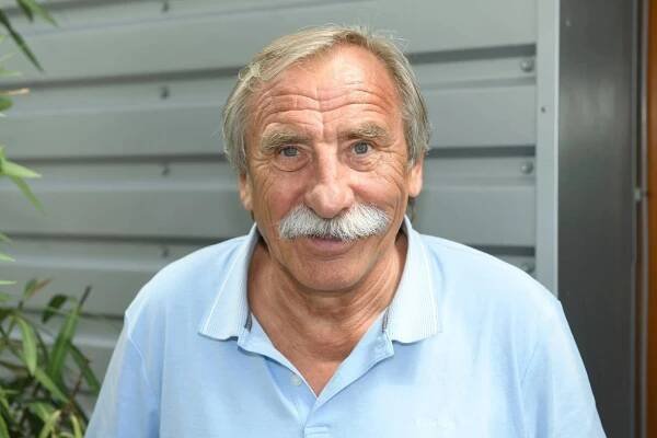 Skončete s kouřením jednou provždy! Tito herci to dokázali a poradí, jak na to