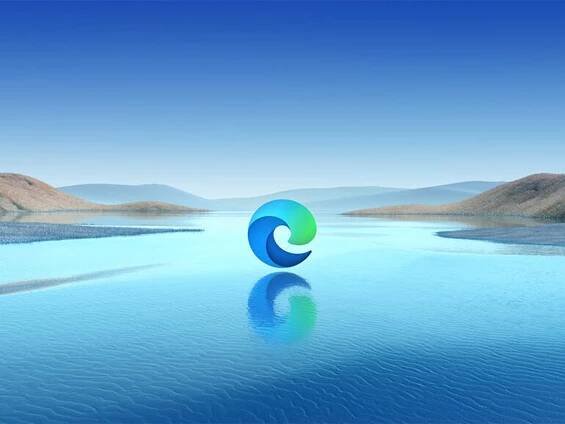 Microsoft tweaks Edge to give it 