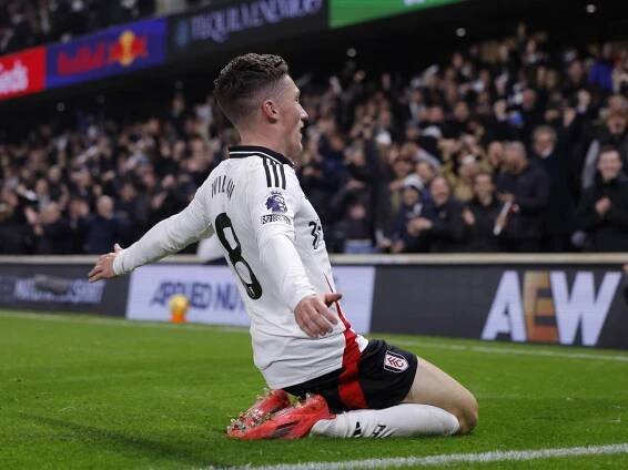 Fulham FC: Základní info o londýnských Cottagers