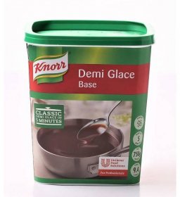 Knorr-Demi-Glace-Powder-6-X-750Grm