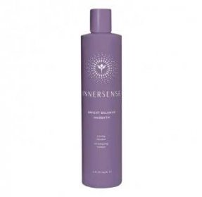 Tónovací šampon Bright Balance Hairbath, INNERSENSE, 295 ml