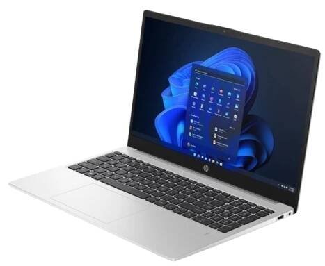 HP 250 G10
