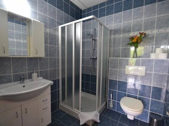 Apartmány Braníčkov 1169254397 2