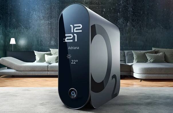 O2 představilo třetí generaci Smart Boxu! Podporuje Mesh, umí Wi-Fi 6 a zbavuje se staré aplikace