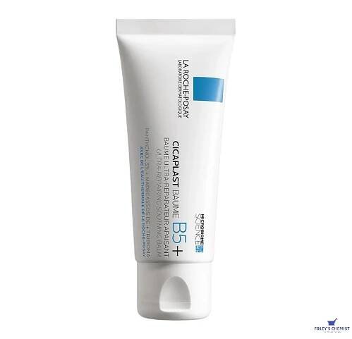 Cicaplast Baume B5+ - La Roche-Posay (40ml)