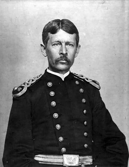 Walter Reed – Wikipedia
