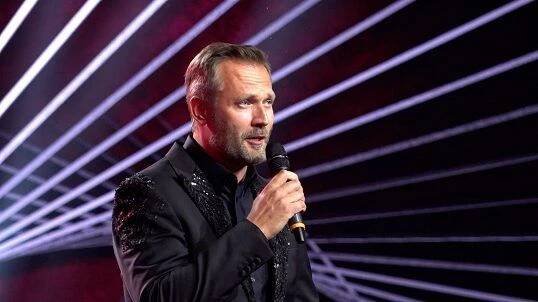 Moderování Survivoru vyměnil za Miss a překvapil: Dostane se Ondřej Novotný do příští StarDance?