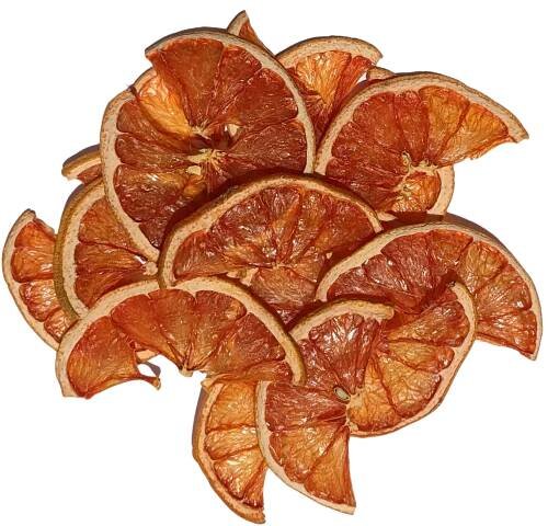 Grapefruit Half moons PNG.png