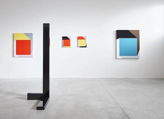 GEROLD MILLER_Gerold Miller – Martina Corbetta