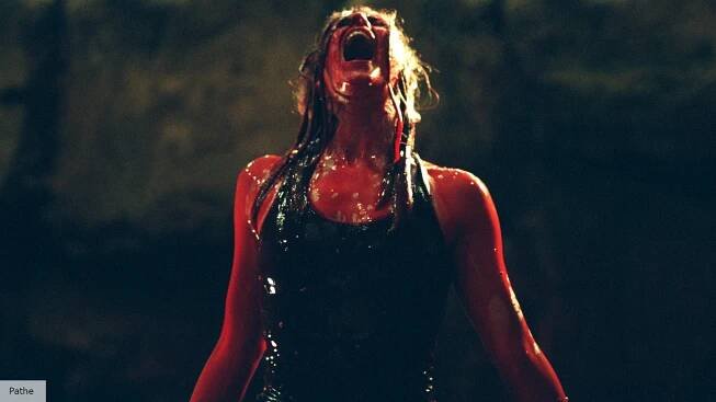 best-horror-movies-the descent