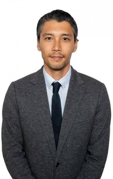 Andersen Global - Christopher C Lee - Photographer, Cinematographer - San Francisco Bay Are