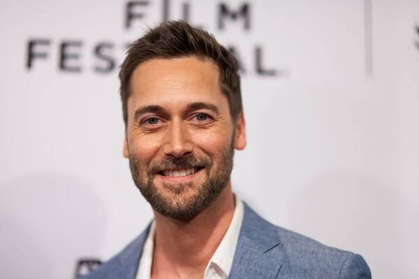 Ryan Eggold To Topline NBC’s David Schulner/Peter Horton Medical Drama Pilot