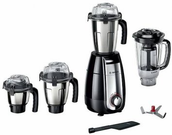 Amazon Sale: 7 Mixer grinders at discounted prices you MUST HAVE to upgrade your kitchen | PINKVILLA