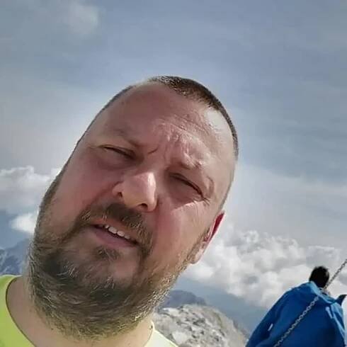 Predstavniki SPD - SPD