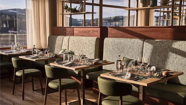 Falkensteiner Hotel & SPA Bad Leonfelden
